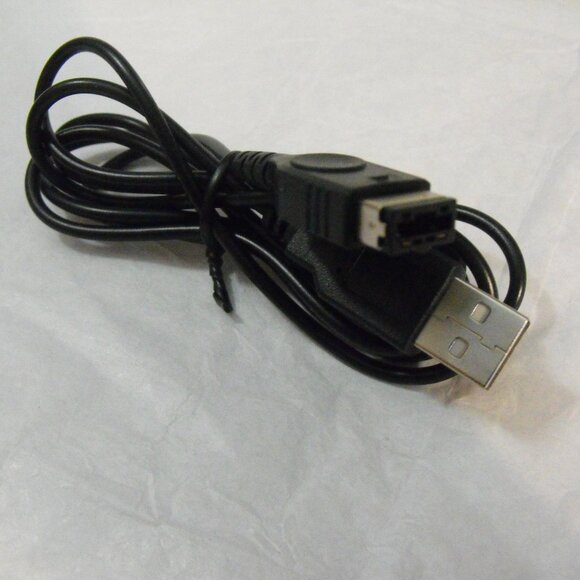 Nintendo DS Original PhatBoy Console - Picture 7 of 7